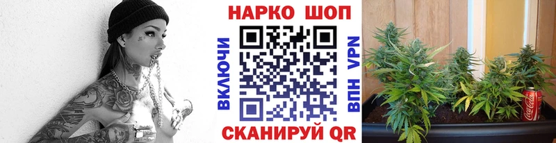 Купить наркотик аптеки Змеиногорск Кокаин  Амфетамин  Каннабис  blacksprut ТОР  МЕФ 