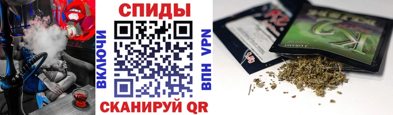 Бутират BDO 33%  наркошоп  Змеиногорск 