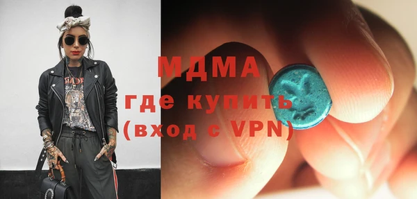 гидропоника Арсеньев