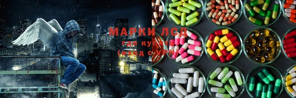 гидропоника Арсеньев