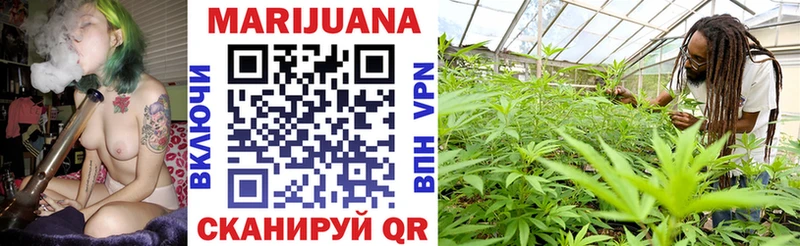 продажа наркотиков  Змеиногорск  Шишки марихуана White Widow 
